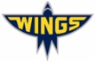 Wings Arlanda Wings Arlanda