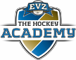 Academy Zug