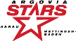 Argovia Stars Argovia Stars