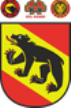 Bern Selection Bern Selection
