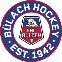 Bülach
