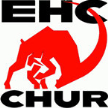 Chur Chur