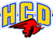 Düdingen Bulls