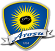 Arosa Arosa