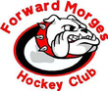 Forward Morges Forward Morges