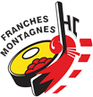 Franches-Montagnes Franches-Montagnes