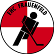 Frauenfeld