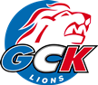 GCK Lions