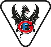 Fribourg-Gottéron