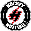 Huttwil Huttwil