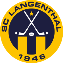Langenthal Langenthal