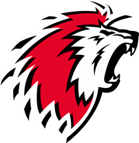 Lausanne HC