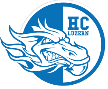 Luzern Luzern