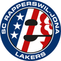Rapperswil-Jona Lakers