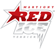 Red Ice Red Ice
