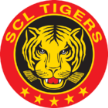 SCL Tigers