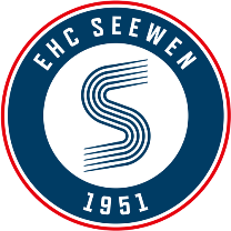 Seewen