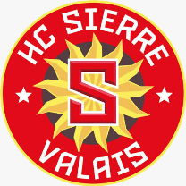 Sierre Sierre