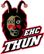 Thun