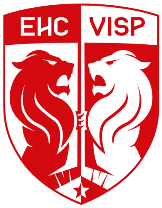 Visp Visp