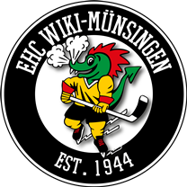 Wiki-Münsingen