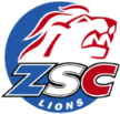 ZSC Lions