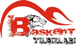 Başkent Yıldızları