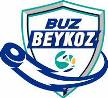 Buz Beykoz Buz Beykoz