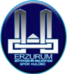 Erzurum