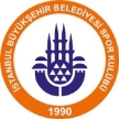 İstanbul BB İstanbul BB