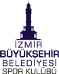 İzmir