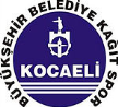 Kocaeli BB Kağıt Kocaeli BB Kağıt