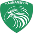 Narmanspor