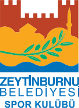 Zeytinburnu