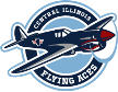 Central Illinois Flying Aces Central Illinois Flying Aces