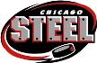 Chicago Steel