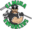 Elmira Enforcers Elmira Enforcers