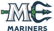Maine Mariners Maine Mariners