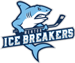 Mentor Ice Breakers Mentor Ice Breakers