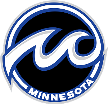 Minnesota Whitecaps