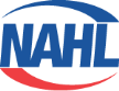 NAHL NAHL