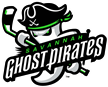 Savannah Ghost Pirates Savannah Ghost Pirates