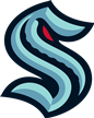 Seattle Kraken