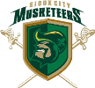 Sioux City Musketeers
