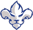 Trois-Rivières Lions Trois-Rivières Lions