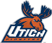 Utica College Pioneers