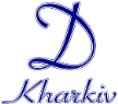 Dynamo Kharkiv Dynamo Kharkiv
