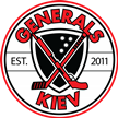 Generals Kyiv