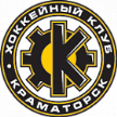 Kramatorsk Kramatorsk