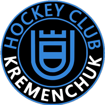 Kremenchuk